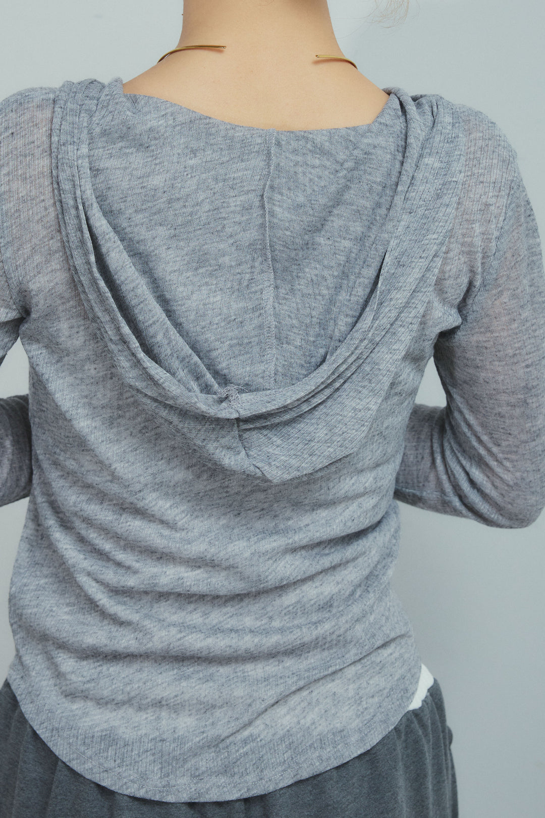 [予約]シアーフーディ