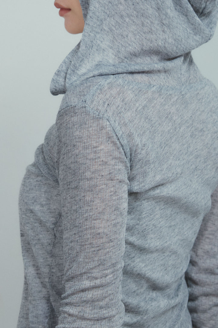 [予約]シアーフーディ