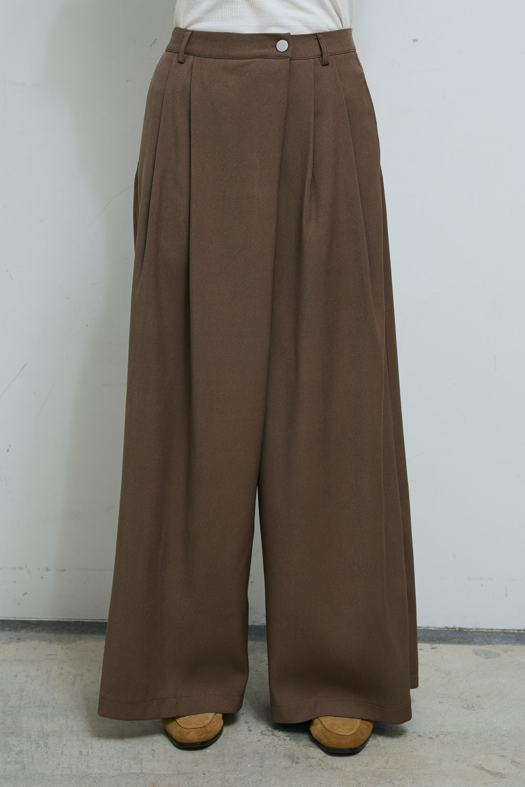 タックラップワイドPT