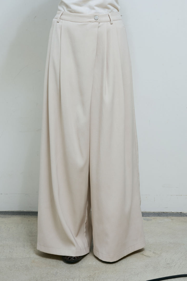 タックラップワイドPT