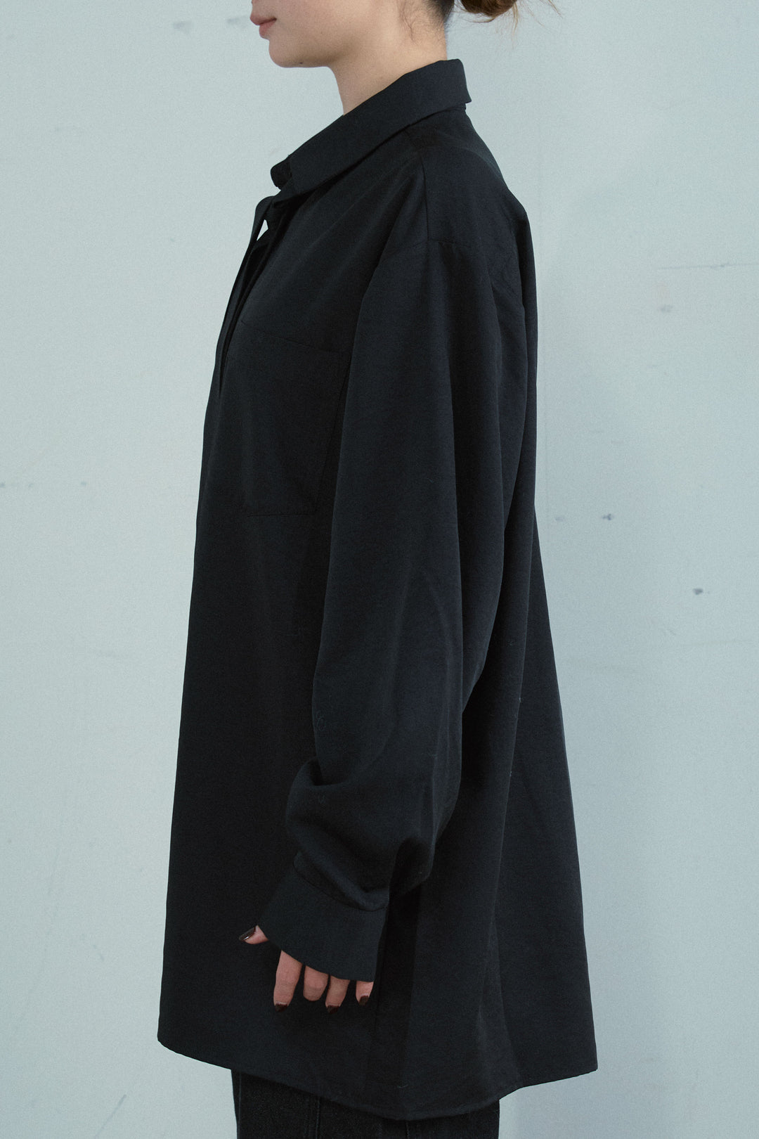 [予約]ボウタイBL