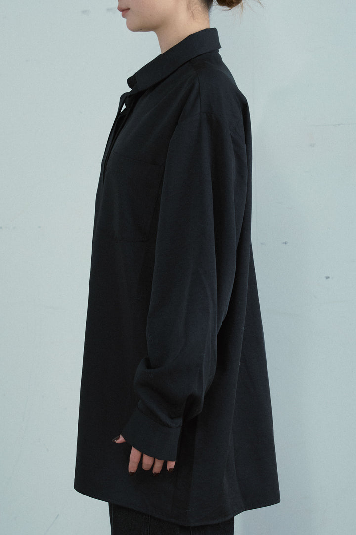 [予約]ボウタイBL