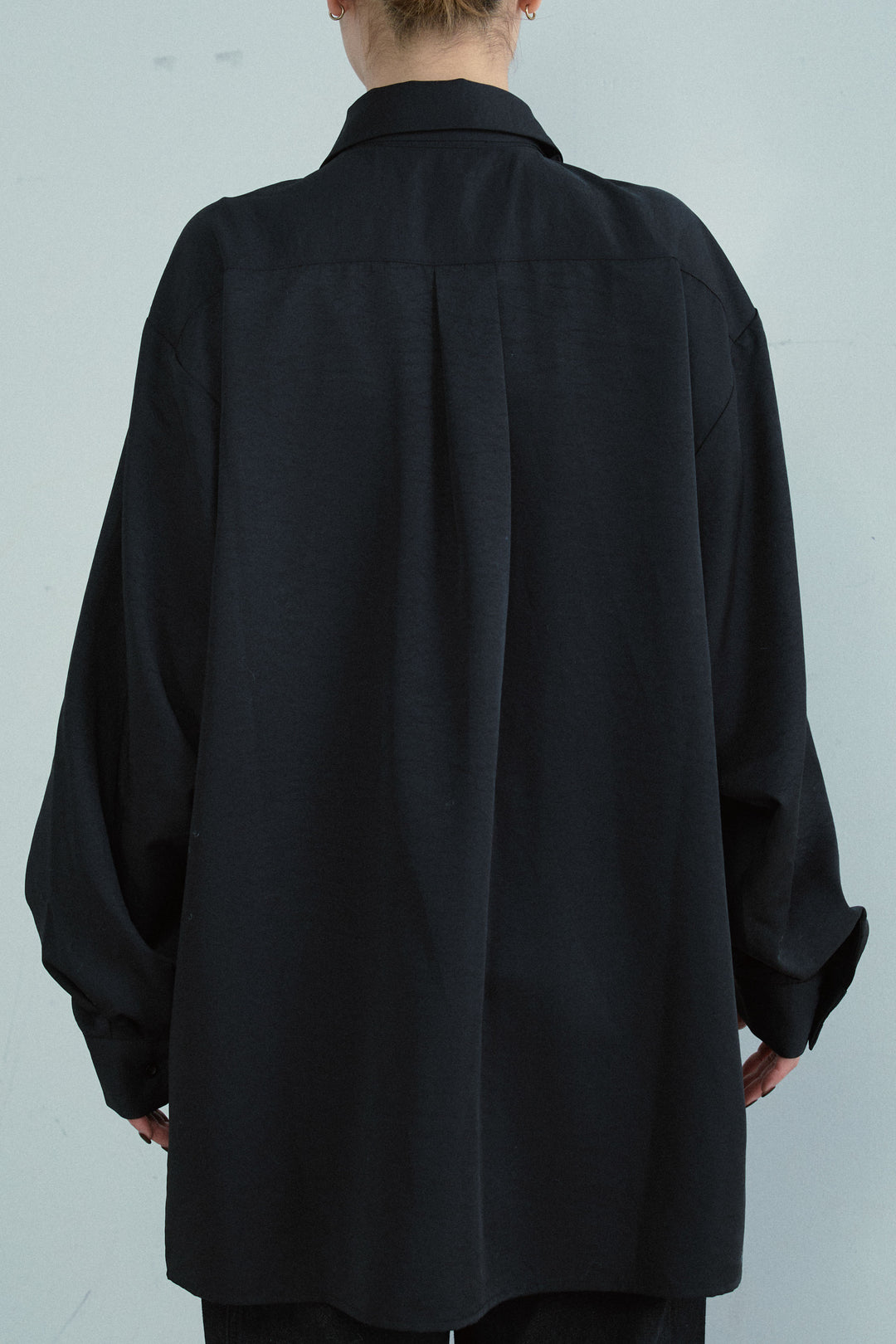 [予約]ボウタイBL