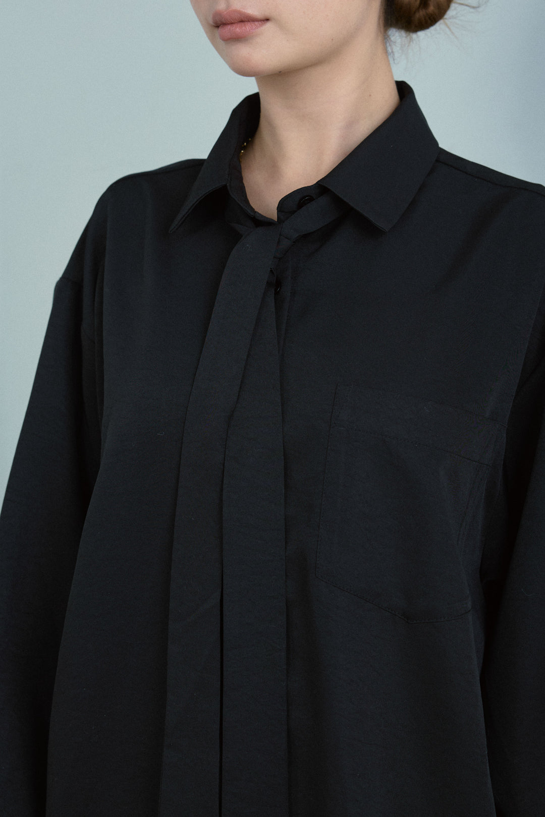 [予約]ボウタイBL