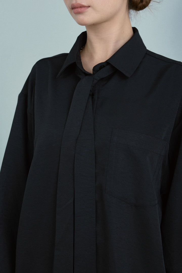 [予約]ボウタイBL