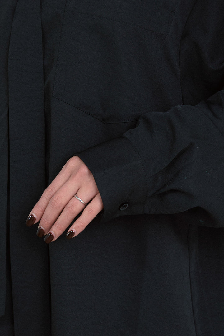 [予約]ボウタイBL