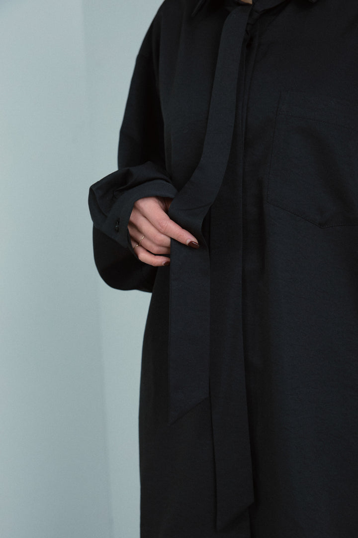 [予約]ボウタイBL