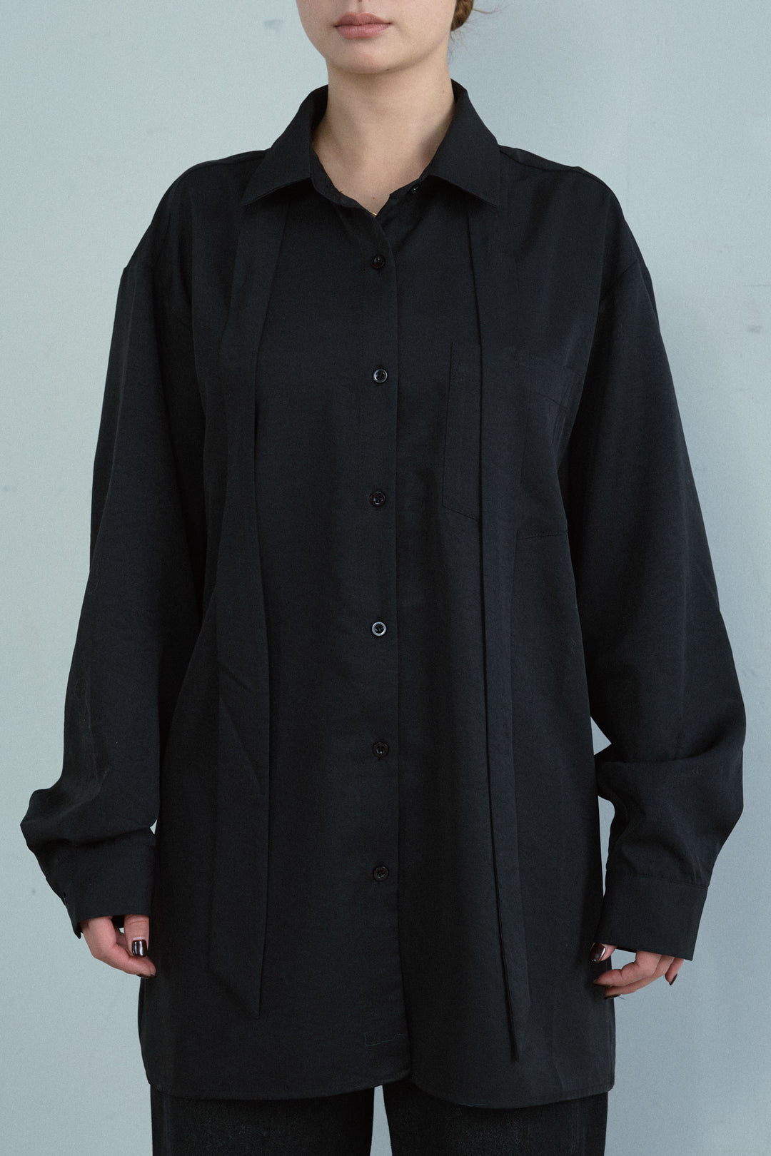 [予約]ボウタイBL