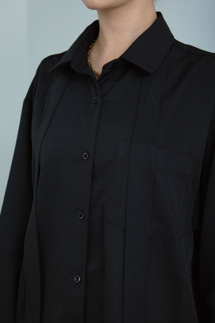 [予約]ボウタイBL