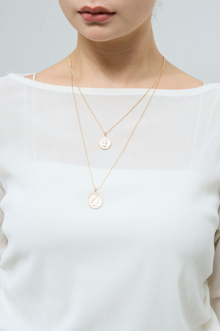 [予約/SET]ソフトシャギー ブルゾン+チュールベロアサイドギャザーPO+スウェードタッチコクーンスカート(3set)