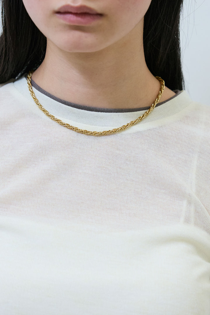 [予約]シアー バイカラーPO