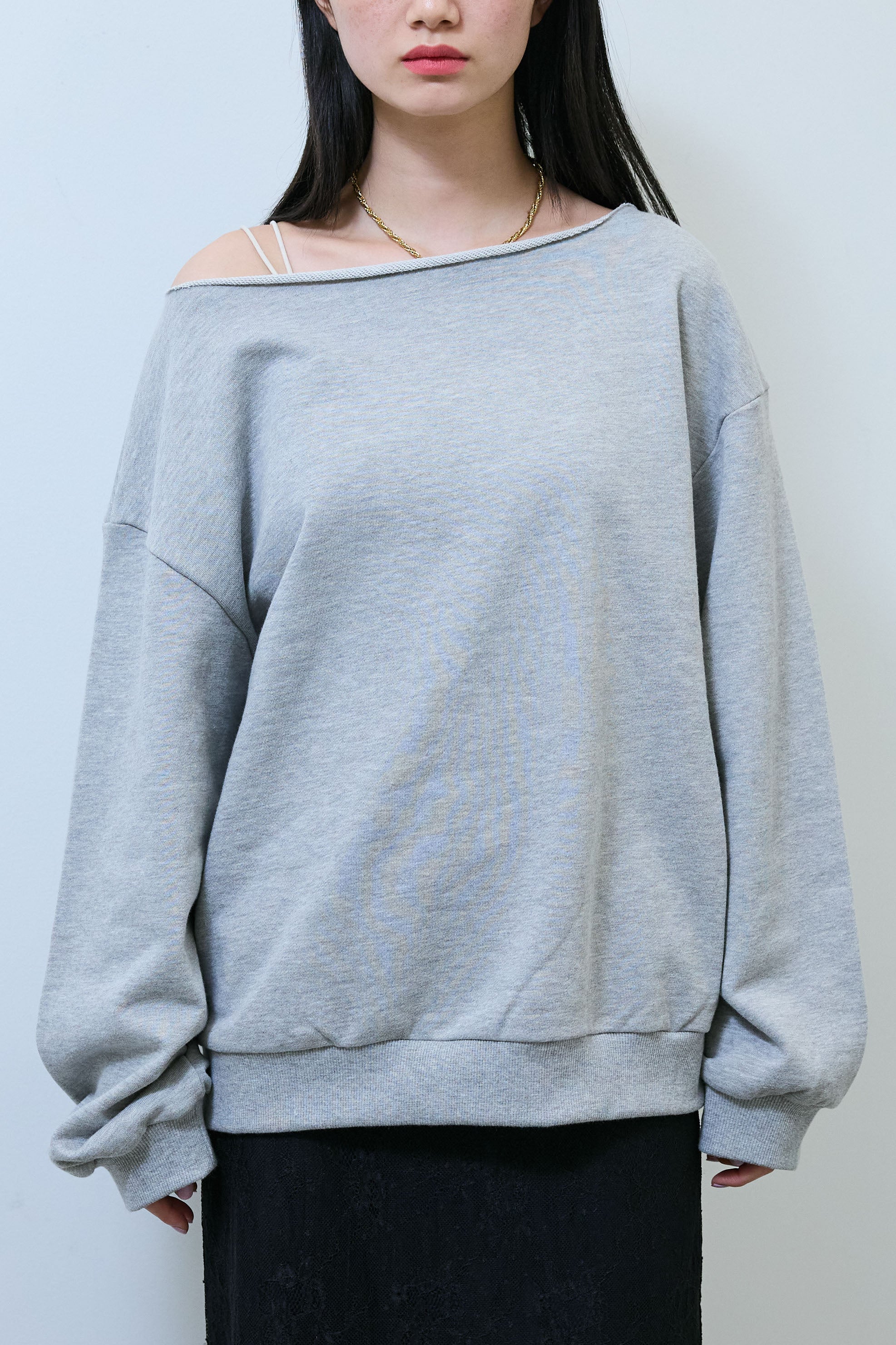 hiroge1028　翌日発送　グレー　サイズ1 HIRODBC グラシエ スーツケース adl-g18｜ONLINE STORE by SELECTION