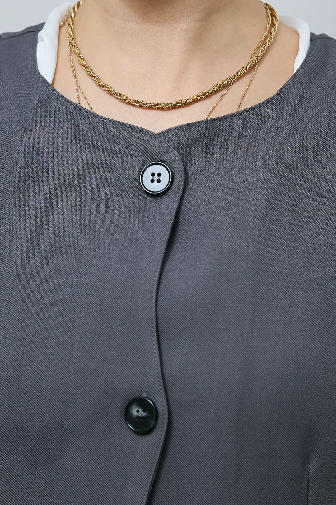 [予約]ウェーブジレ