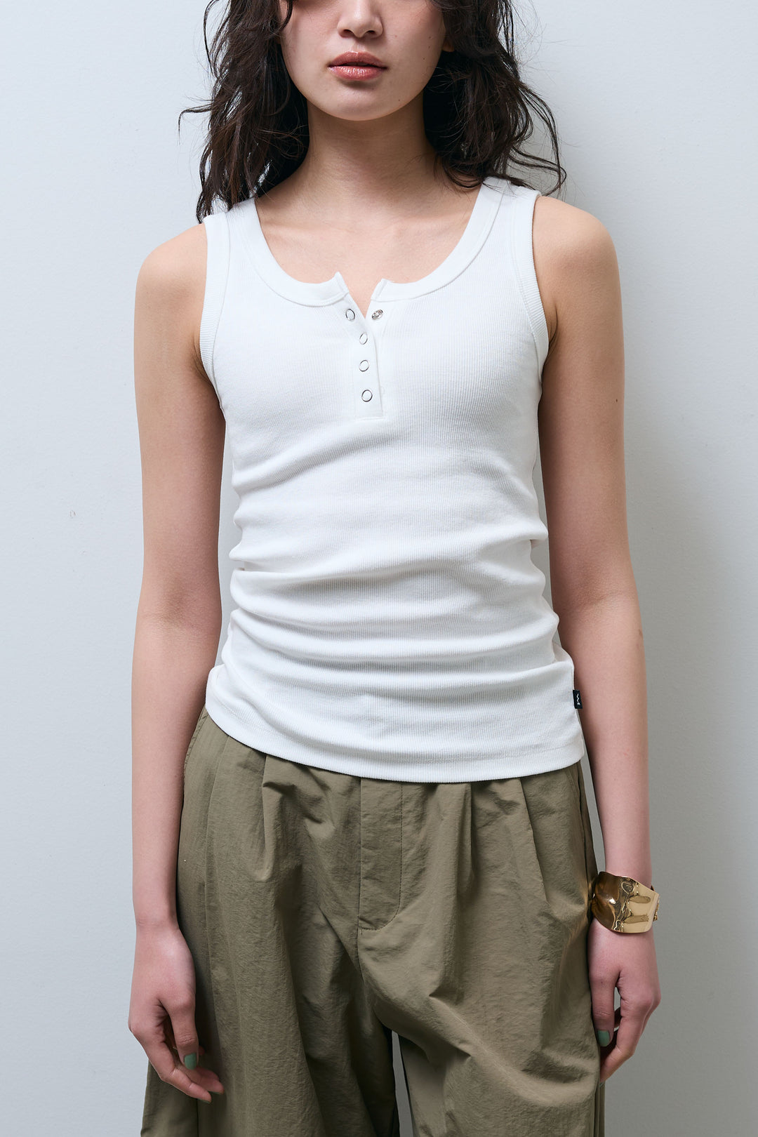 IAM pack tee