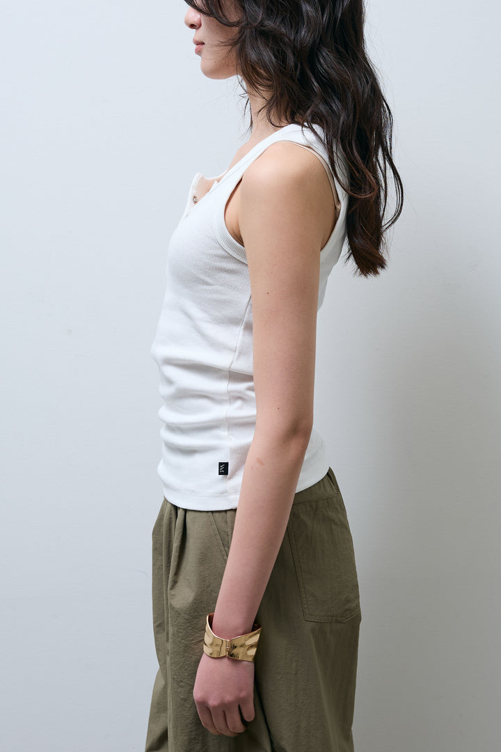IAM pack tee