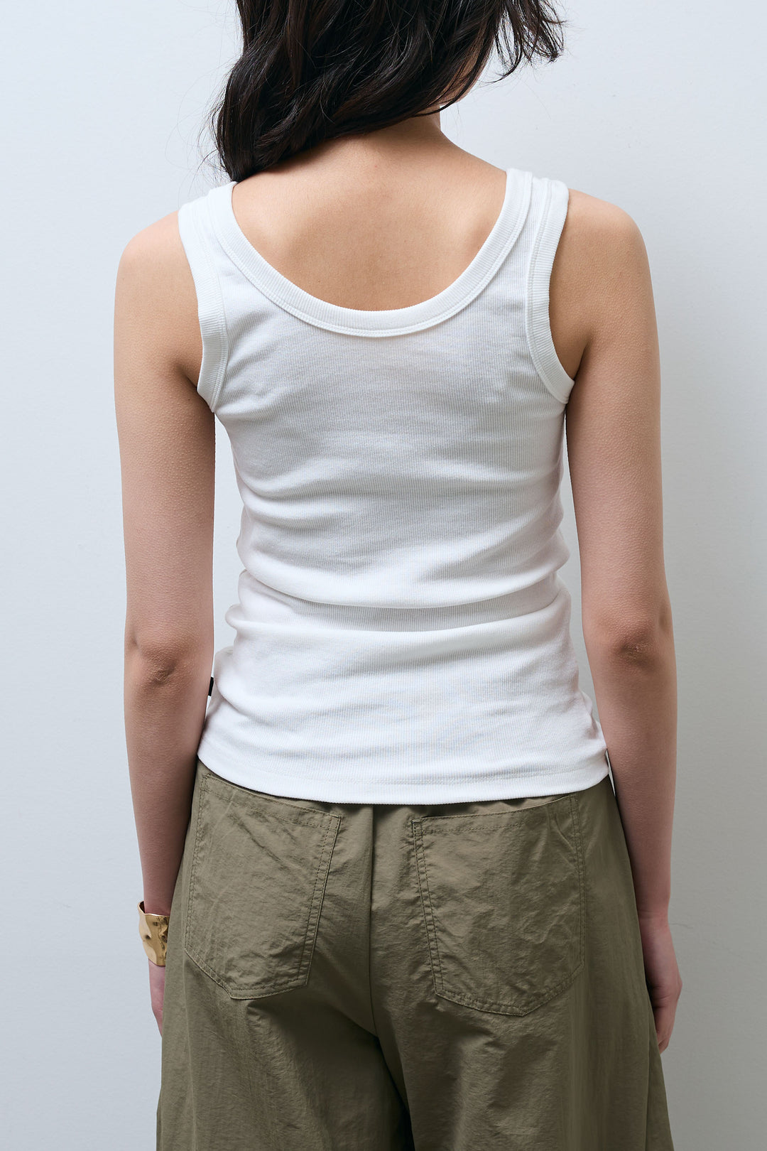 IAM pack tee