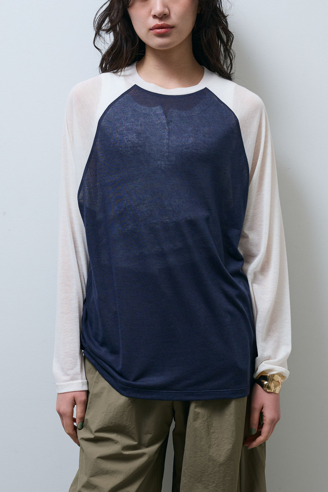 [予約]シアーラグランPO