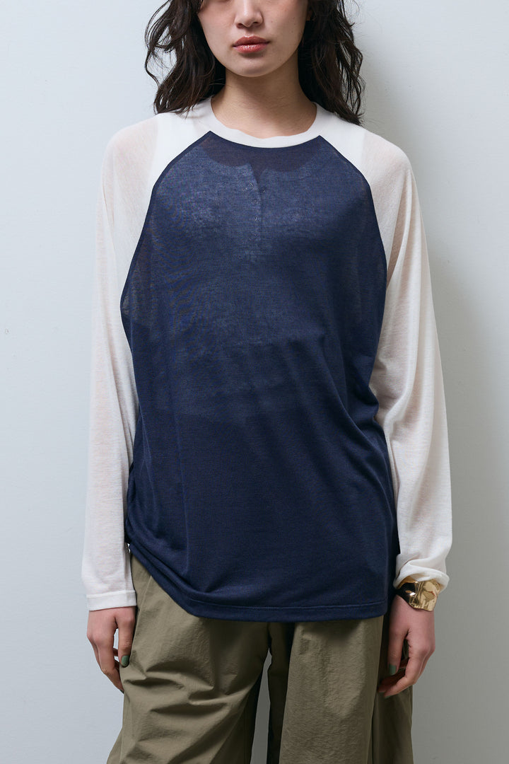 [予約]シアーラグランPO