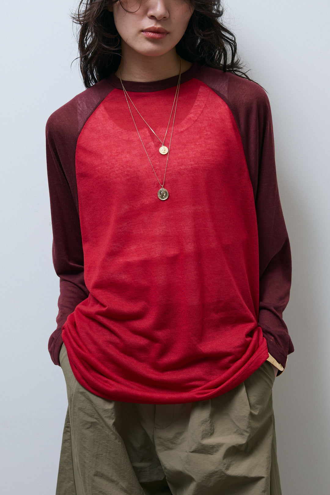 [予約]シアーラグランPO