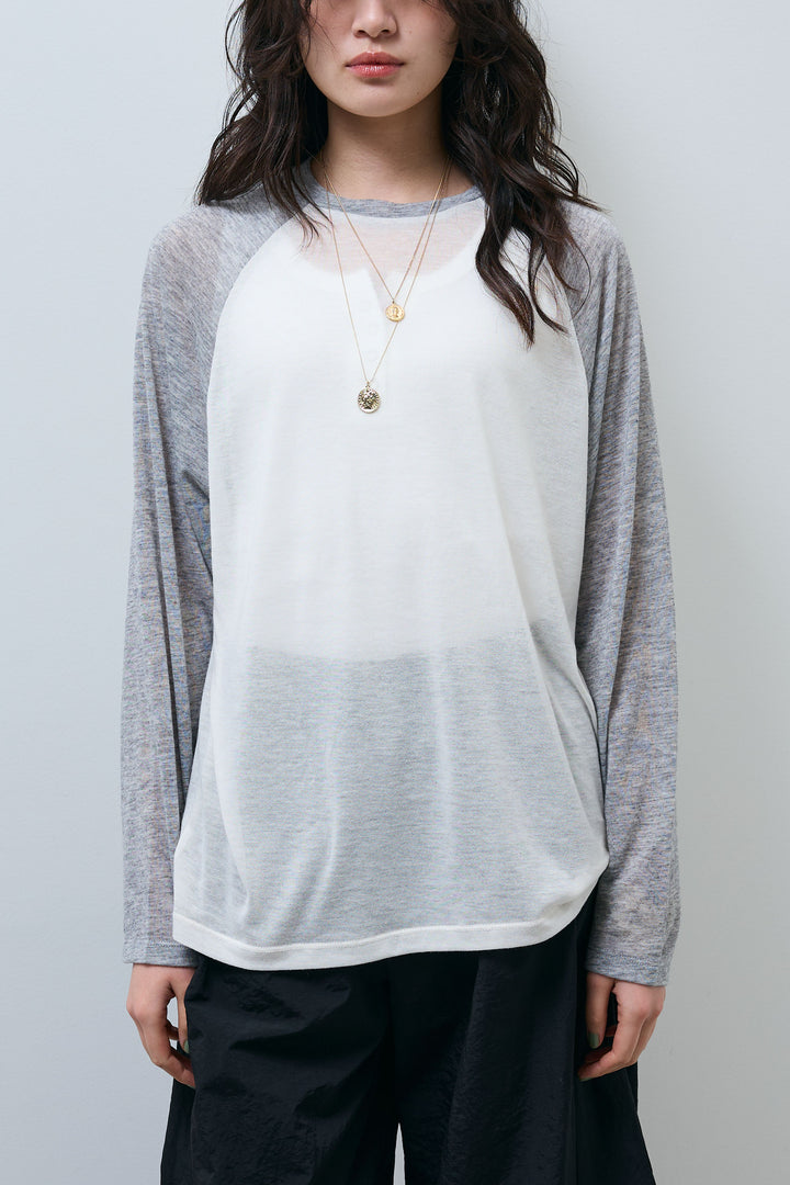 [予約]シアーラグランPO