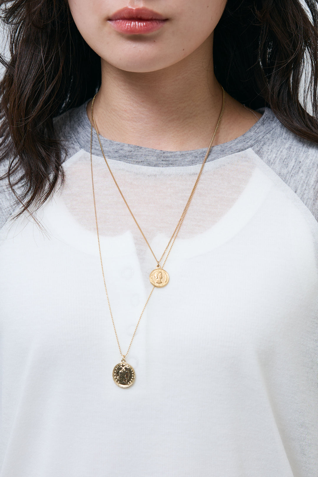 [予約]シアーラグランPO