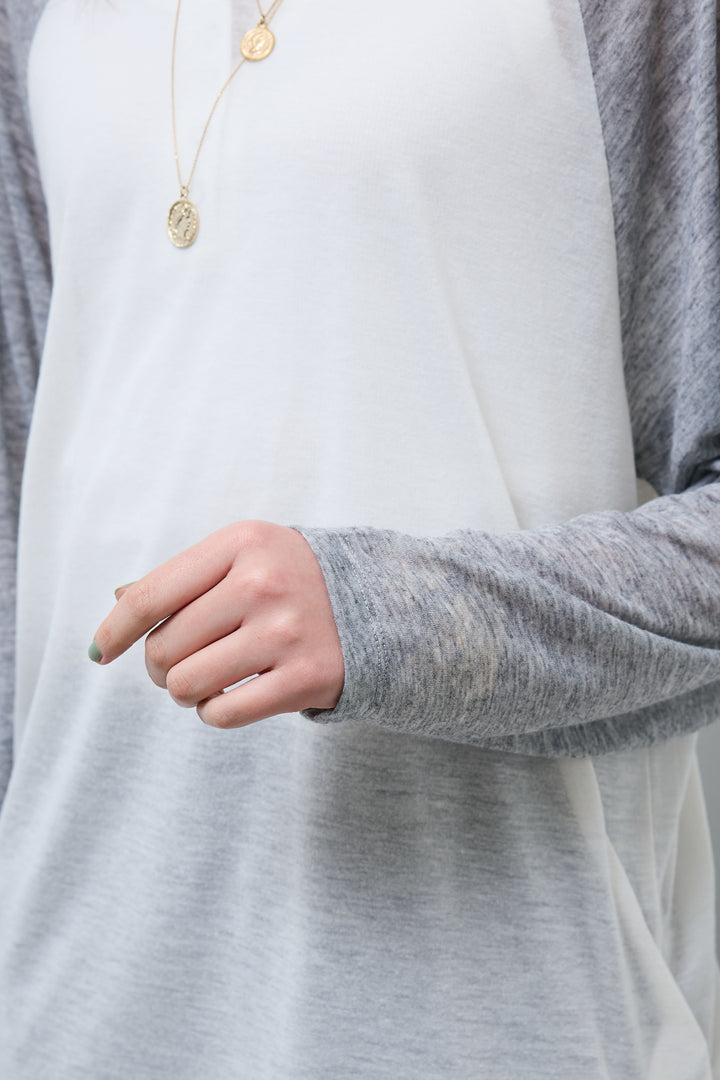 [予約]シアーラグランPO