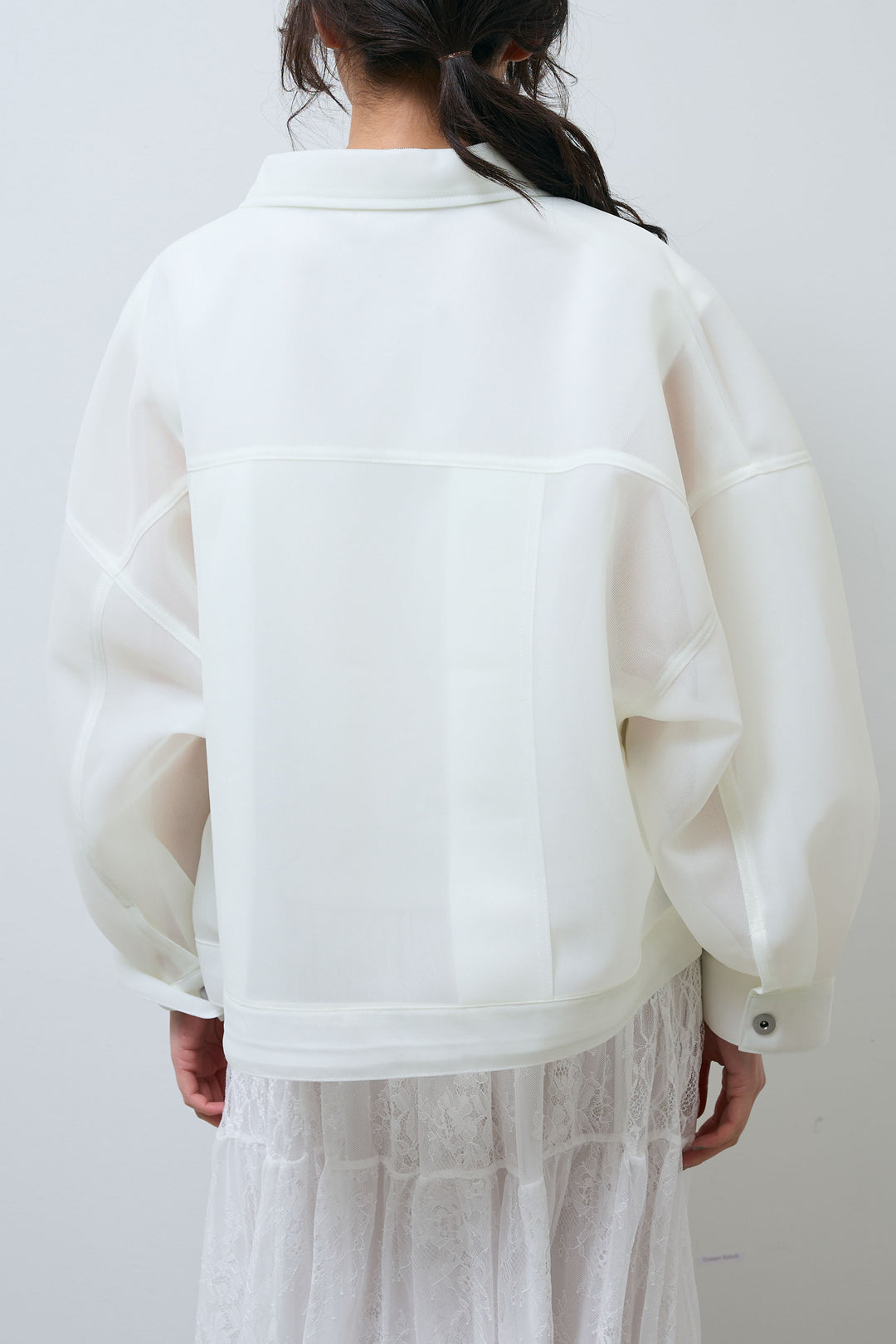 [予約]シアーダンボールGジャン