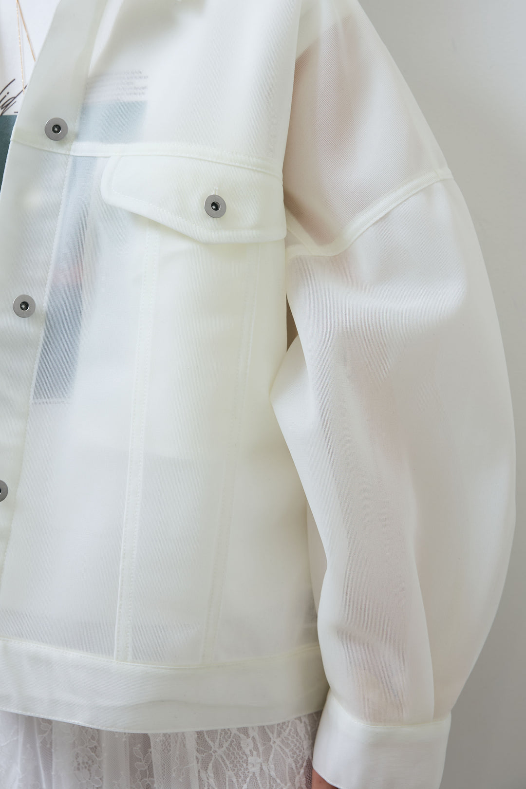 [予約/SET]シアーダンボールGジャン+異素材切り替え裏毛パンツ(2set)