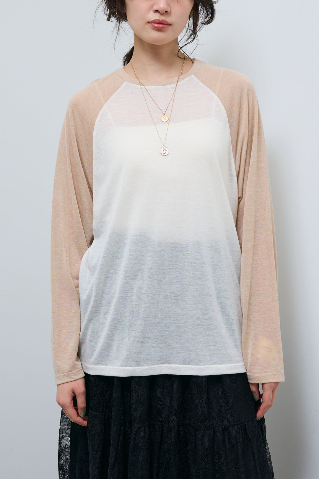 [予約]シアーラグランPO