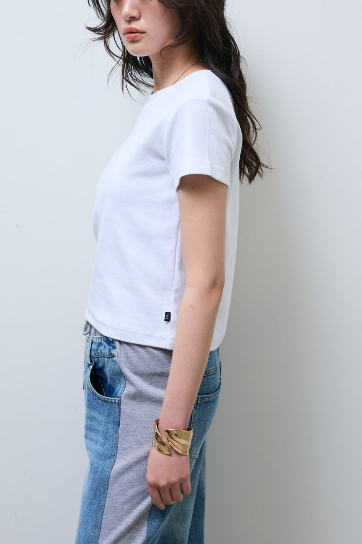 IAM pack tee