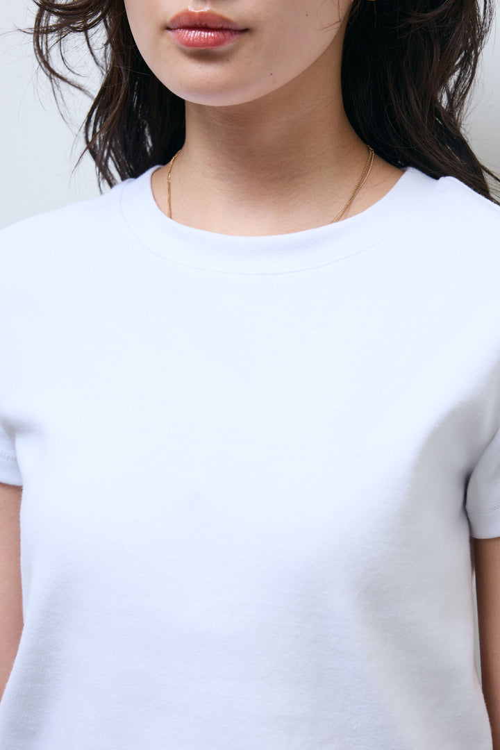 IAM pack tee
