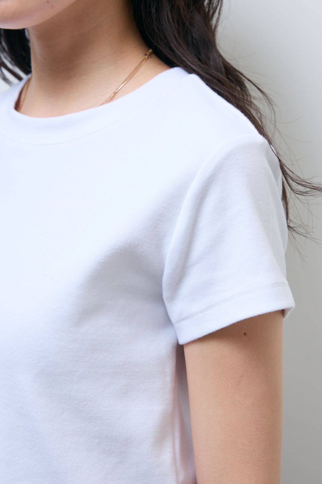 IAM pack tee