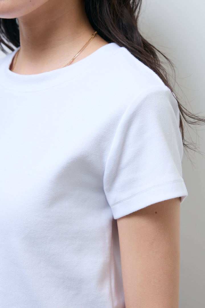 IAM pack tee