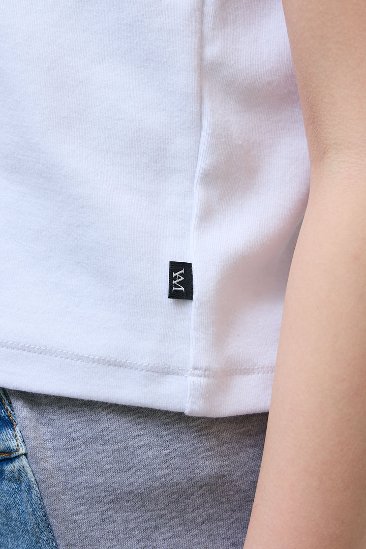 IAM pack tee