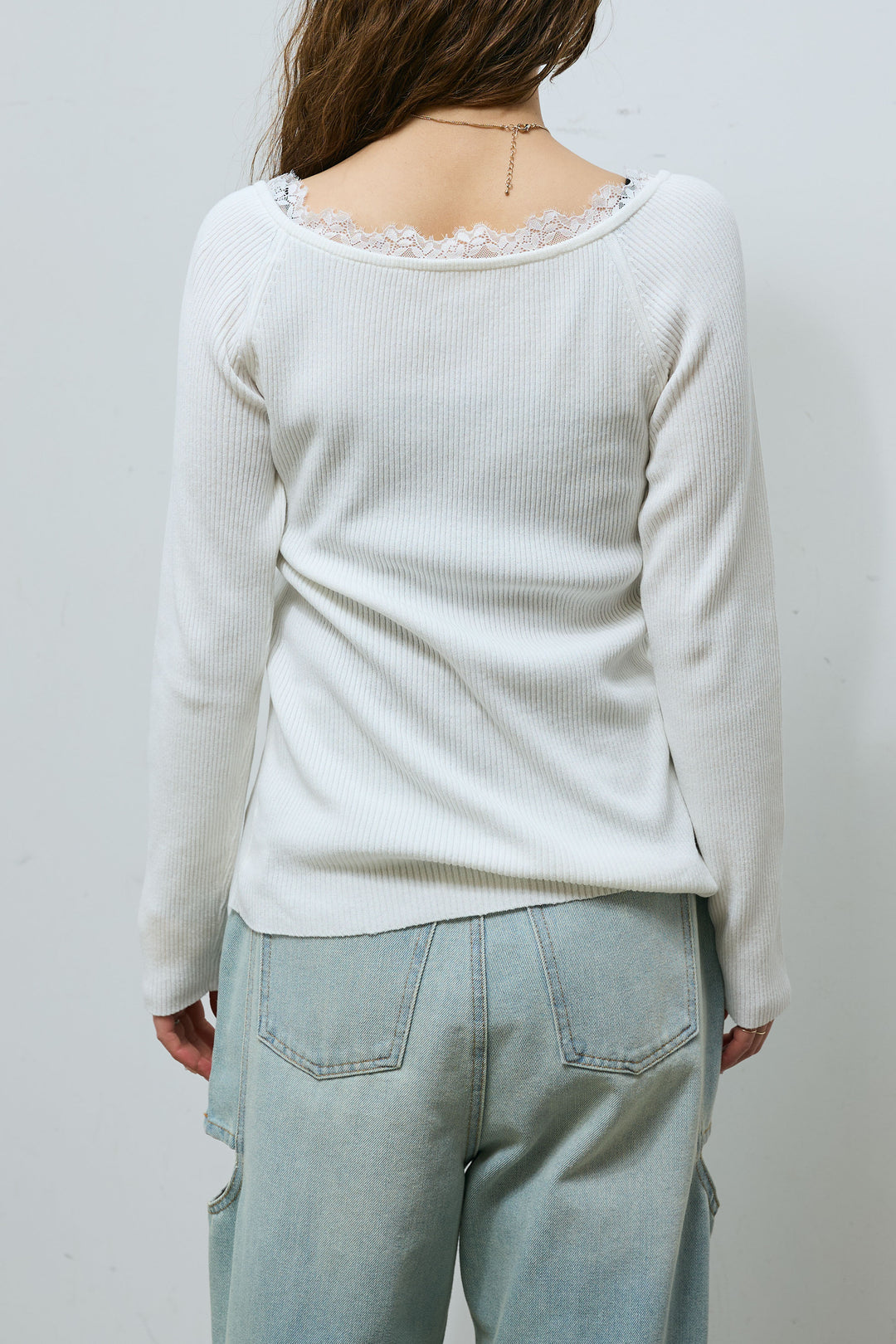 [予約]前後2WAYレース付きCD