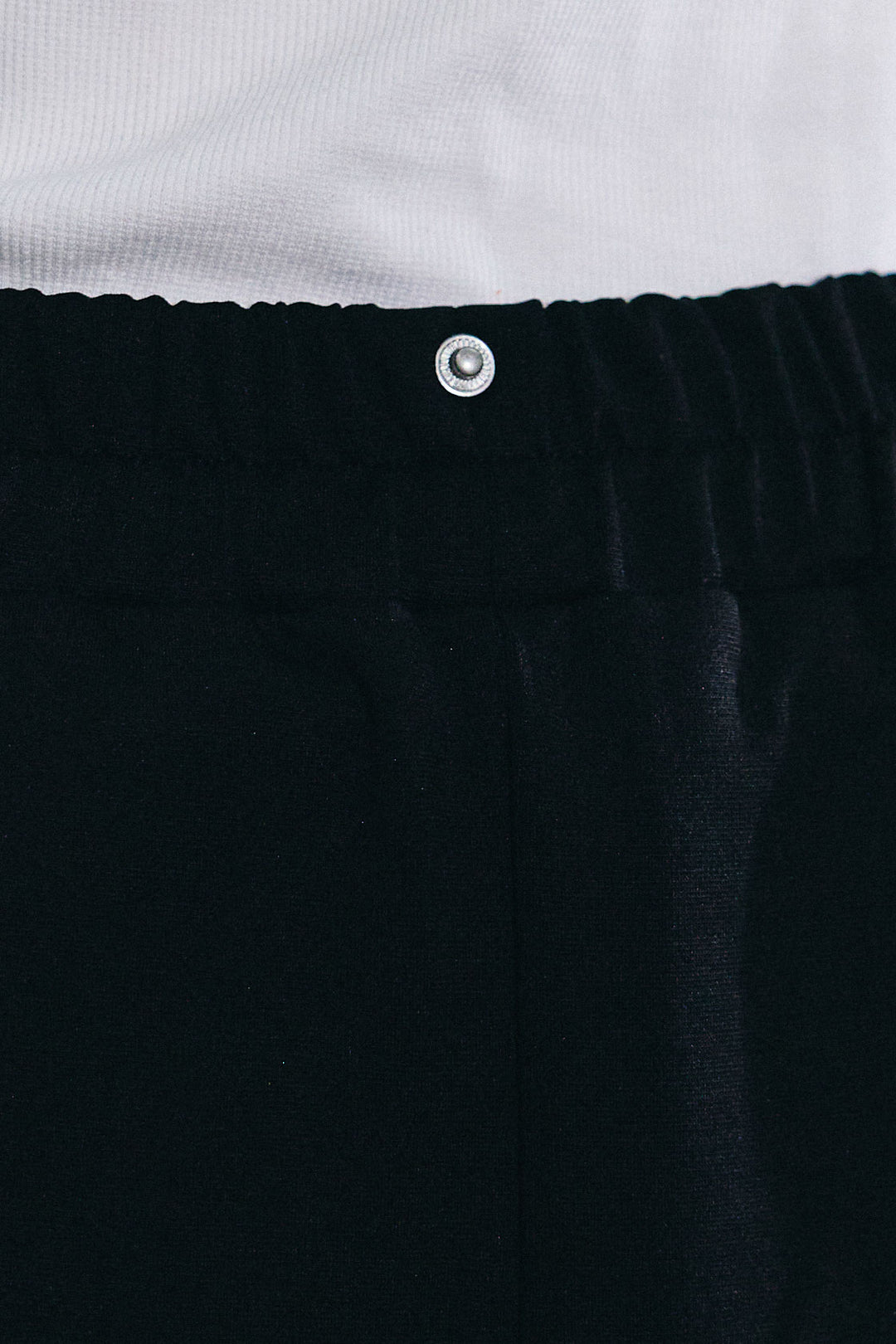 [予約]ライトポンチウエストラップスカート