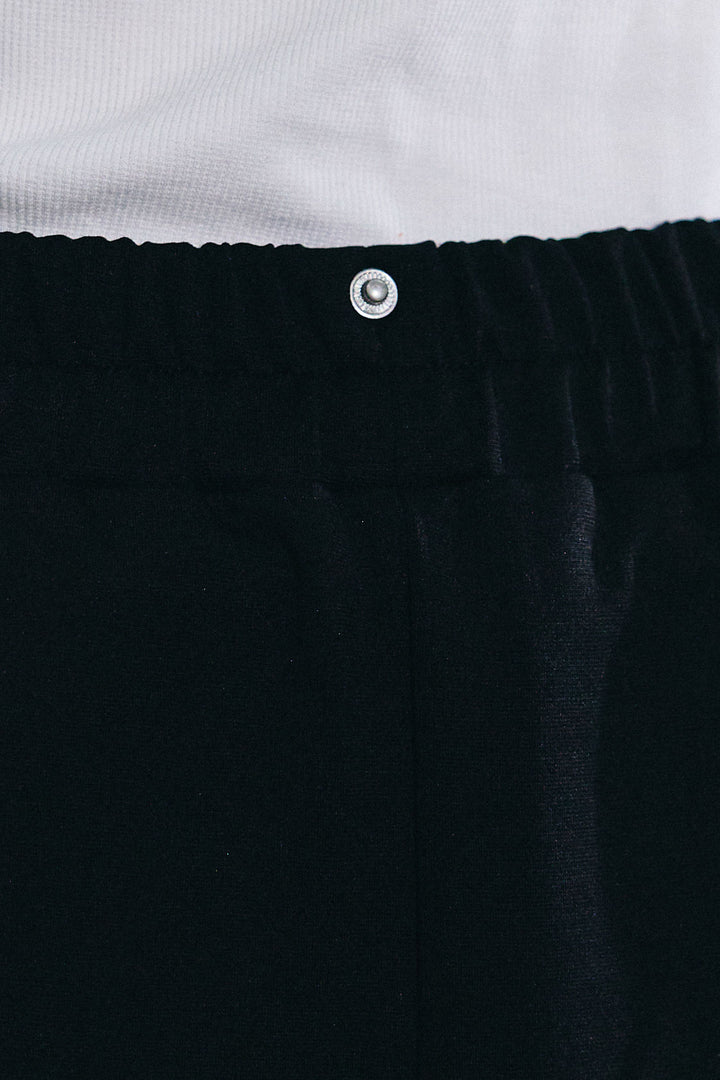 [予約]ライトポンチウエストラップスカート