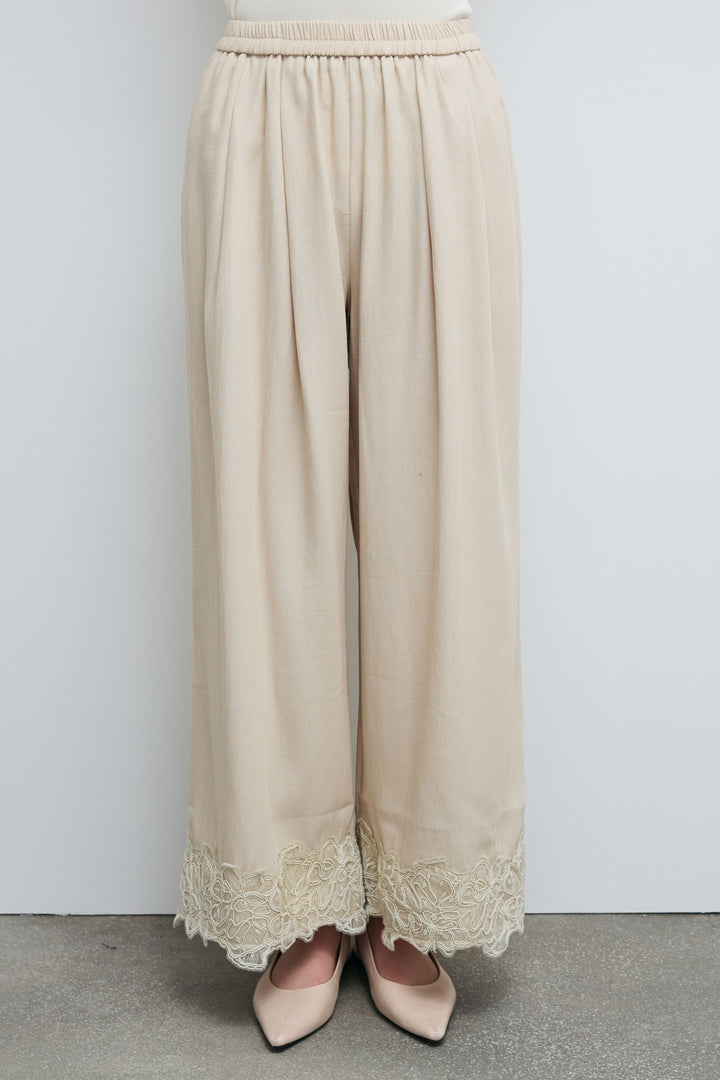 [予約]レーストリムセットアップ