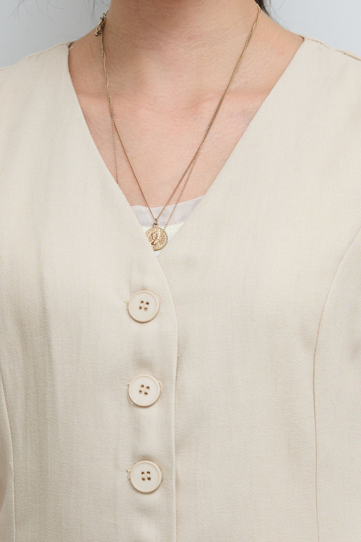 [予約]レーストリムセットアップ