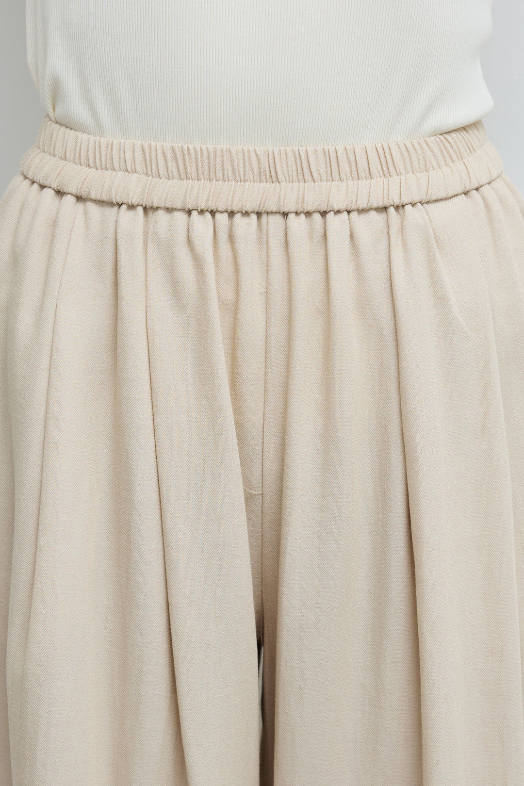 [予約]レーストリムセットアップ