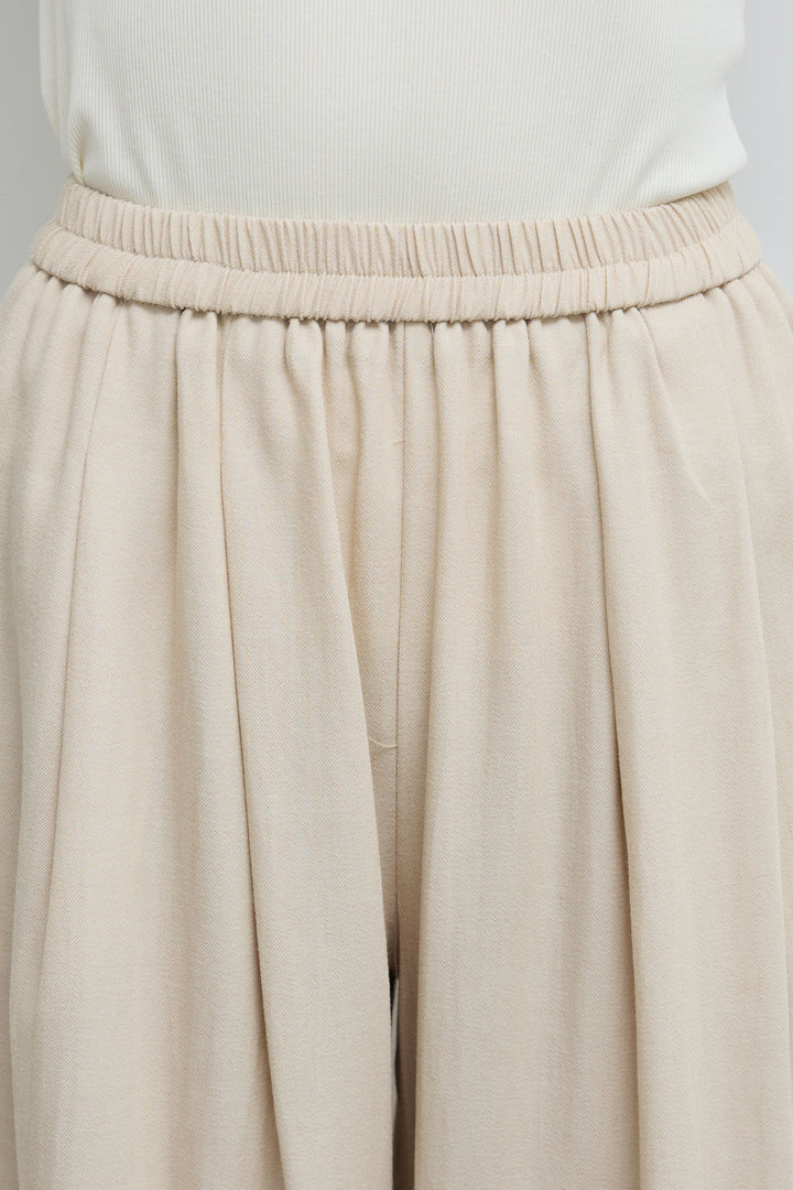 [予約]レーストリムセットアップ