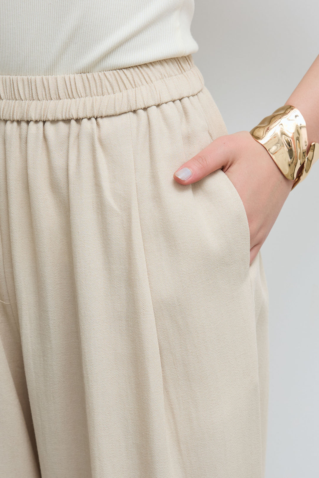 [予約]レーストリムセットアップ