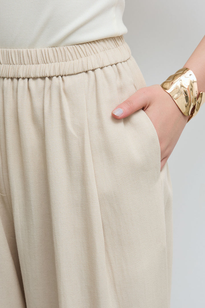 [予約]レーストリムセットアップ