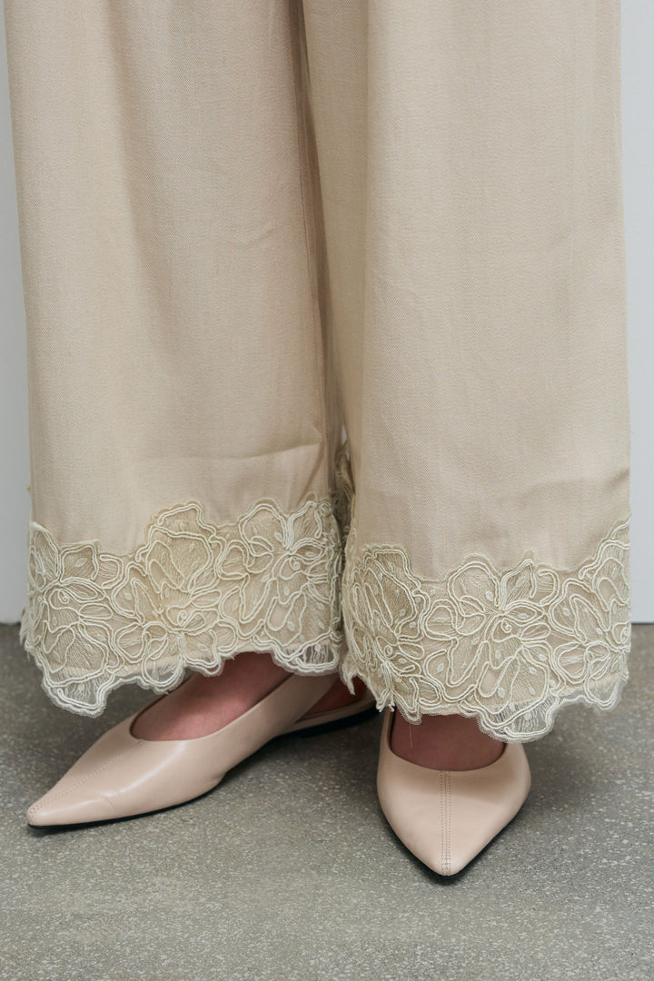 [予約]レーストリムセットアップ