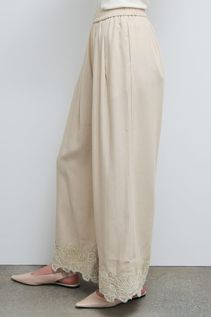 [予約]レーストリムセットアップ