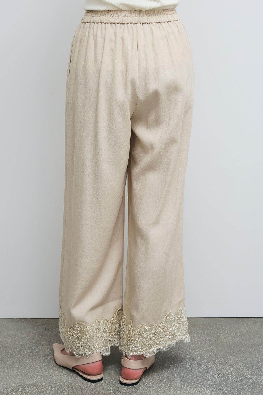 [予約]レーストリムセットアップ