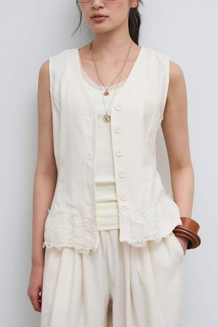 [予約]レーストリムセットアップ