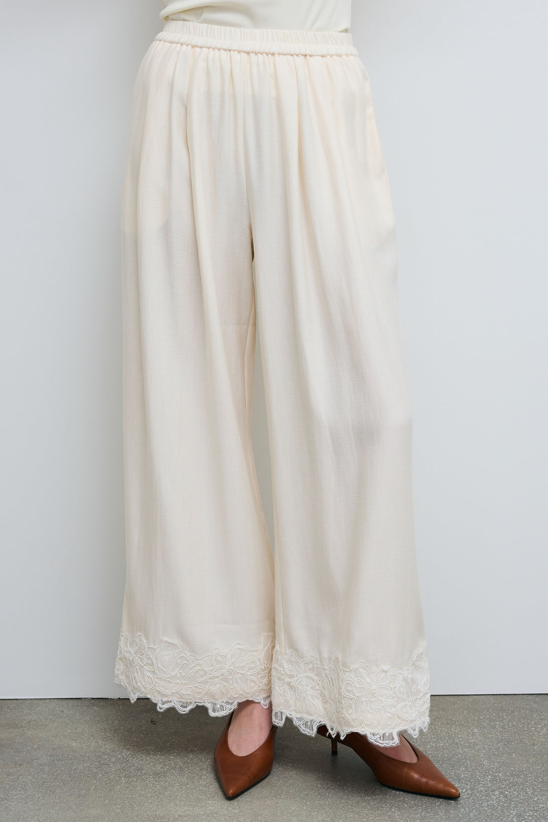 [予約]レーストリムセットアップ