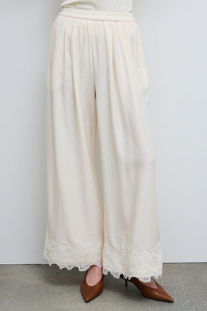 [予約]レーストリムセットアップ