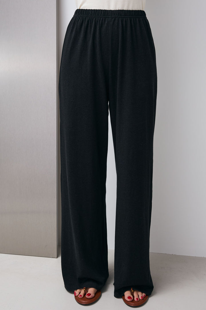 [予約]ピグメントオフショルカットセットアップ